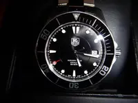 100 Tag Heuer Aquaracer Automatic 41 mm Cal. 5 WAB 2010-BA0804.webp