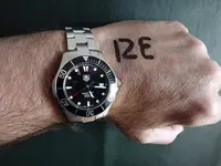 102 Tag Heuer Aquaracer Automatic 41 mm Cal. 5 WAB 2010-BA0804.webp