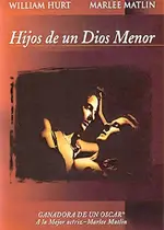 Hijos+De+Un+Dios+Menor.webp
