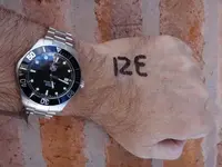 107 Tag Heuer Aquaracer Automatic 41 mm Cal. 5 WAB 2010-BA0804.webp