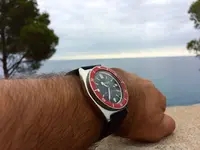 2coog75.webp
