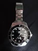 111 Tag Heuer Aquaracer Automatic 41 mm Cal. 5 WAB 2010-BA0804.webp