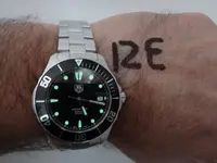 109 Tag Heuer Aquaracer Automatic 41 mm Cal. 5 WAB 2010-BA0804.webp