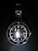 112 Tag Heuer Aquaracer Automatic 41 mm Cal. 5 WAB 2010-BA0804.webp