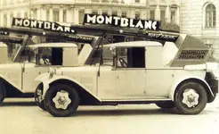 MB car ad.webp