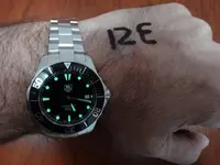 110 Tag Heuer Aquaracer Automatic 41 mm Cal. 5 WAB 2010-BA0804.webp