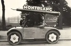 Montblanc_Meisterstueck_pen_90th_anniversary_1920s.webp