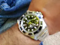 14718004005161530592988.webp