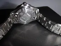 117 Tag Heuer Aquaracer Automatic 41 mm Cal. 5 WAB 2010-BA0804.webp