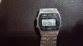 20160919_220553.webp