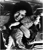 ellen_ripley_00001.webp ellen_ripley_00001.webp