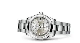 image.webp