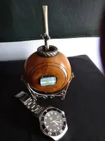 118 Tag Heuer Aquaracer Automatic 41 mm Cal. 5 WAB 2010-BA0804.webp