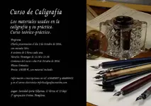 Cartel-curso-presencial-otoño-2016.webp