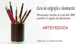 cupon-arteyeducación-50.webp