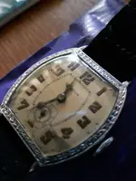 bulova.webp bulova.webp