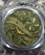 movimbulova2.webp movimbulova2.webp