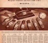 1942-Bulova-ad-5b.webp 1942-Bulova-ad-5b.webp