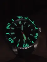 2016-08-31 12.28.33.webp