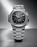 Patek Philippe 5990 1a-001 (02).webp