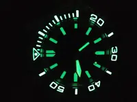 2016-09-04 16.42.58.webp