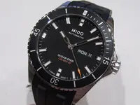 1449927d1469621298-baselworld-2016-mido-img_3485.webp