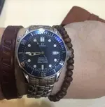 SEAMASTER.webp