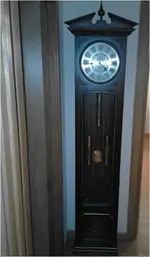 reloj.webp