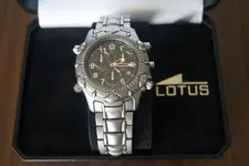DSC02828_968.webp