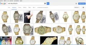 reloj.webp reloj.webp