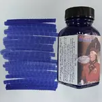 Brexit.webp Brexit.webp