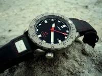 U1 2.webp