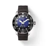 T120.407.17.041.00_R TISSOT.webp