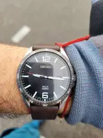 16710921278073994868515360290910.webp