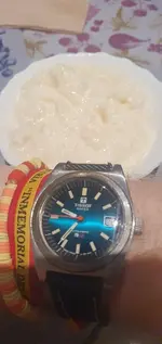 20221216_213433.webp