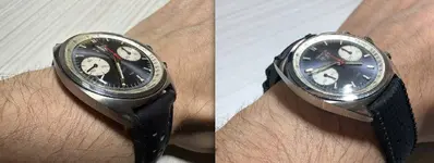 20221220 - Comparación 4.webp