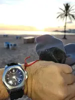 20221221_171934.webp