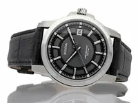 bulova_precisionist_dress_watc_1596284321_54248bc8__36982.webp