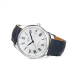 relojes longines romanos.webp