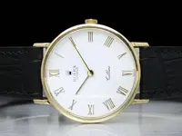 rolex cellini.webp