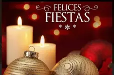 DCD4DE75-5991-4128-966C-CD0DAD4CB209.webp