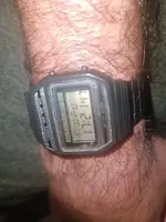 16719852354069119086258567443500.webp
