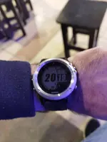 1672168789832.webp