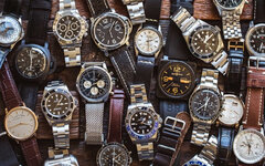 How-to-start-luxury-watch-collection_img2.jpg