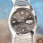 16763921-iv3zyyoffuczoqpywcy2fnv5-ExtraLarge.webp