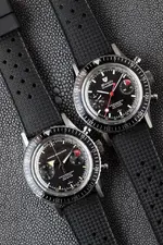 2020-Nivada-Grenchen-Chronomaster-Sea-Aviator-cover-scaled.jpeg