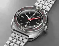 Longines Ultra-Chron_015.webp