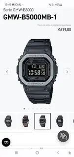 Screenshot_20221231_194912_Chrome.webp