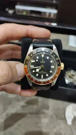 IMG-20221229-WA0011.webp