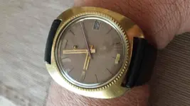 20160920_085800.webp
